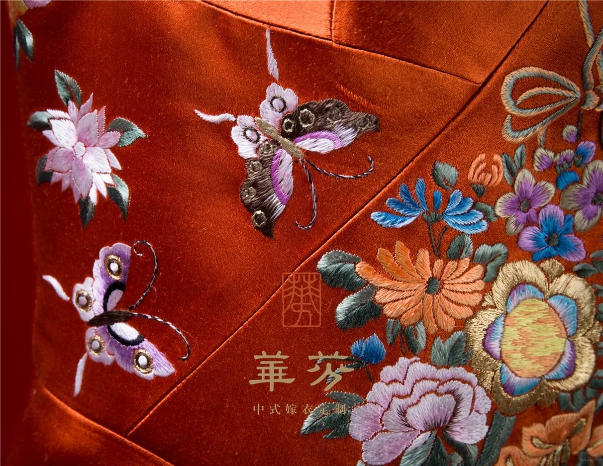 传统与现代、文化与艺术等不同背景