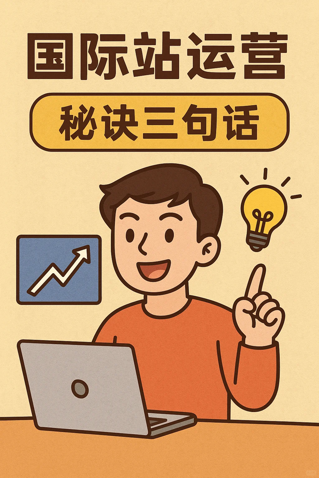 外贸人都在卷阿里国际站？
