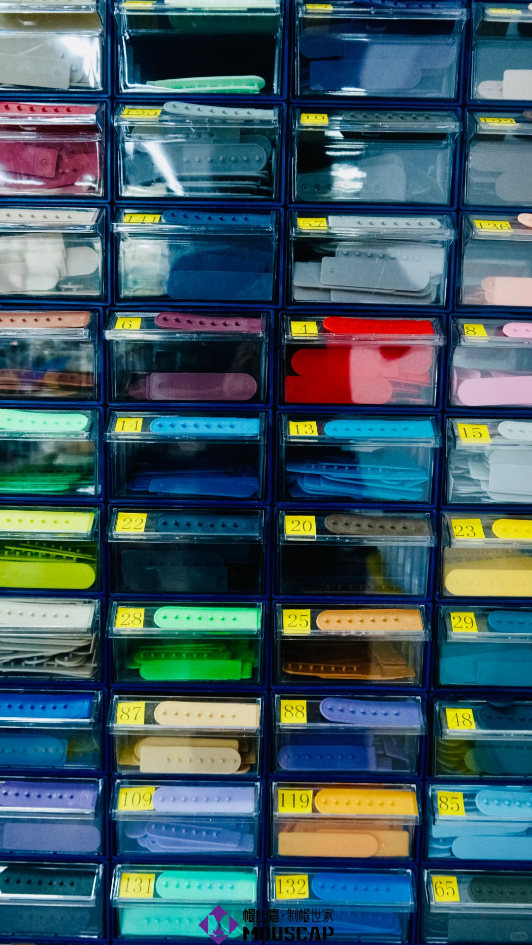 你见过这样的“工厂”吗？