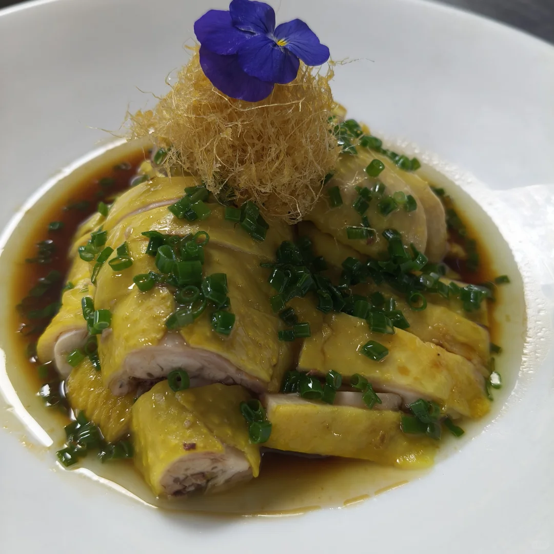 2024 年酒店餐饮发展趋势预测!!