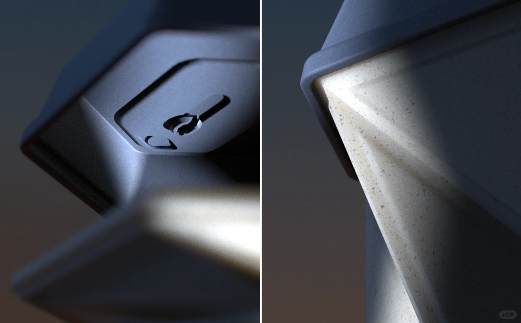 绿色设计：赋予产品设计环保新生命