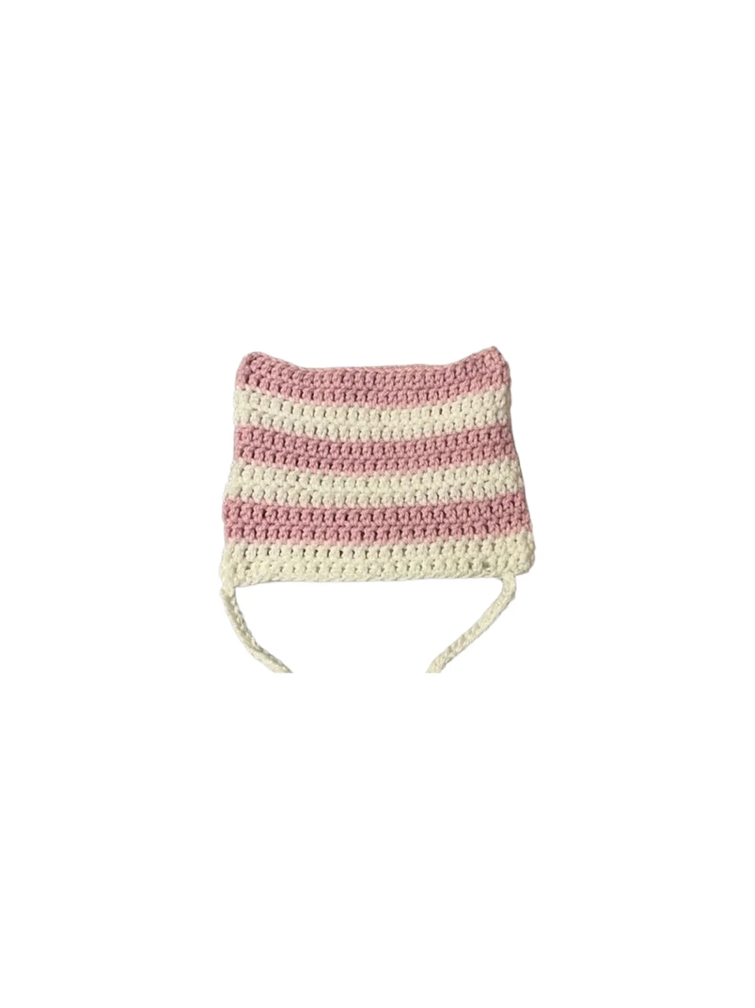 支持小批量定制的针织帽源头厂家在这里?‼️