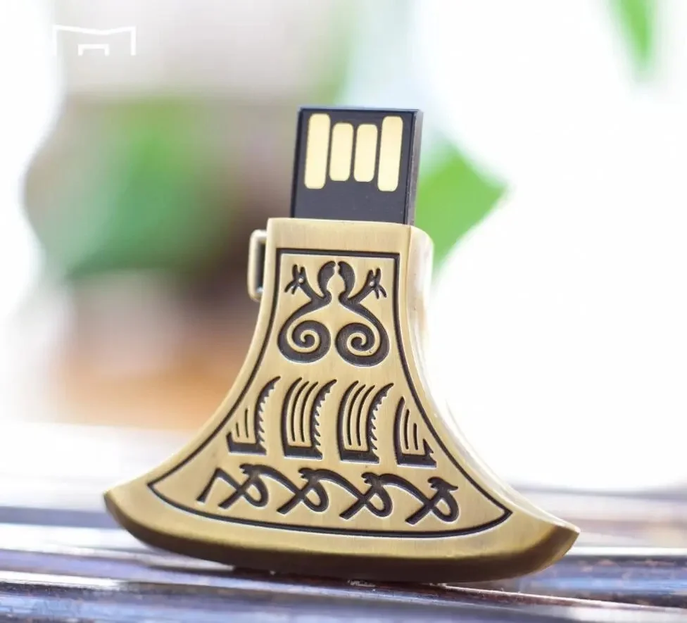 博物馆文创2024年的发展趋势~