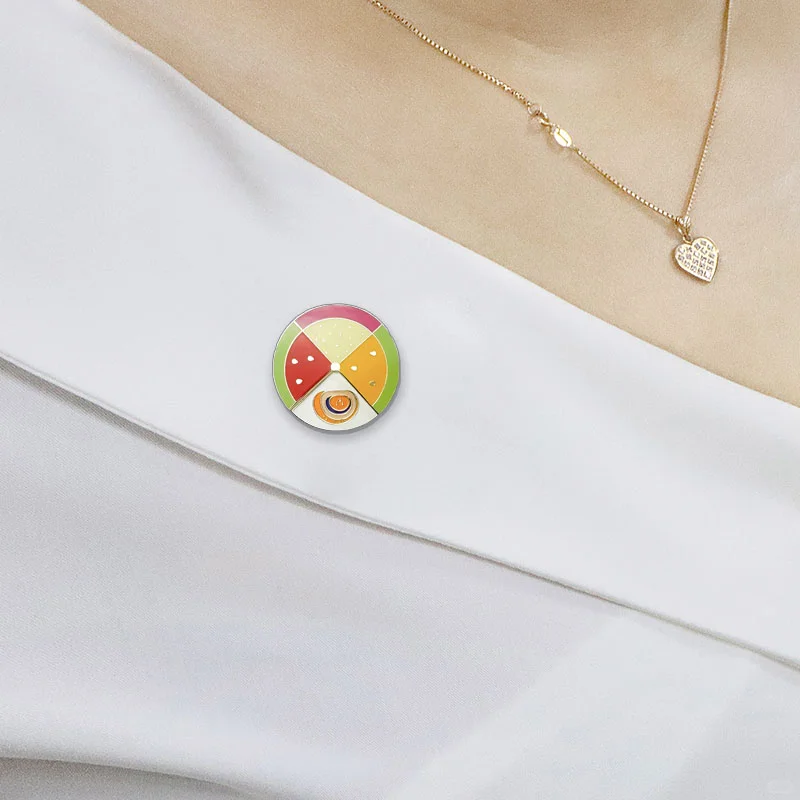 ?定制文创有哪些方向？