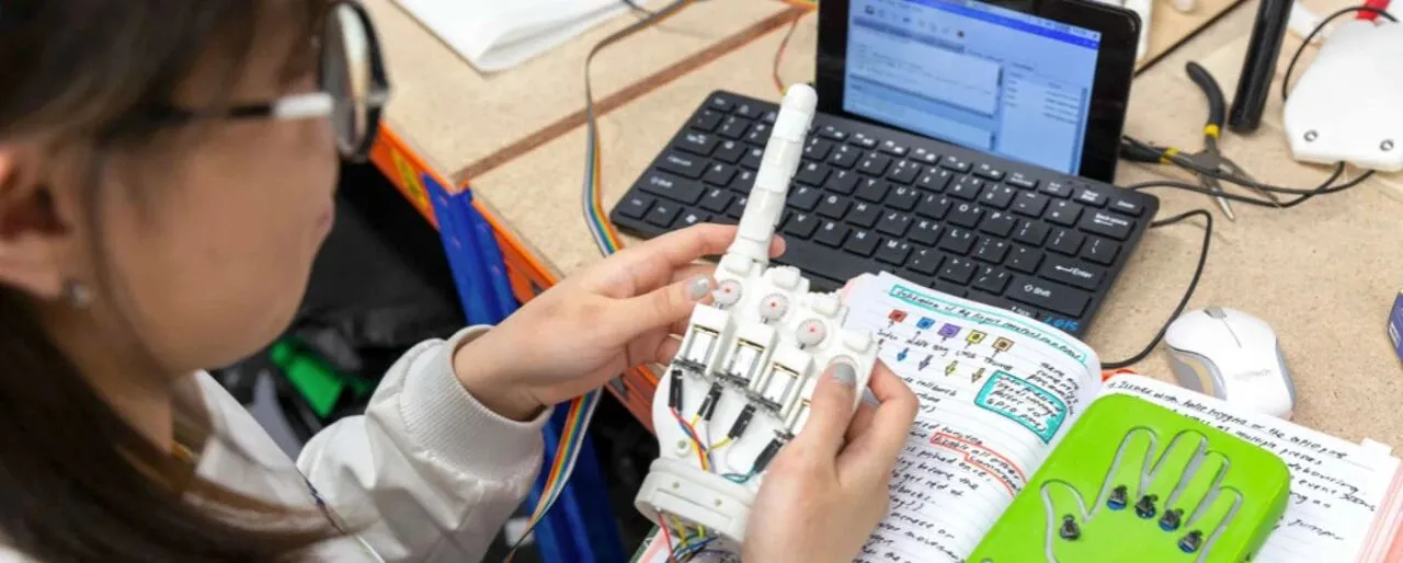 帝国理工-设计工程本硕项目-CIC专属讲座