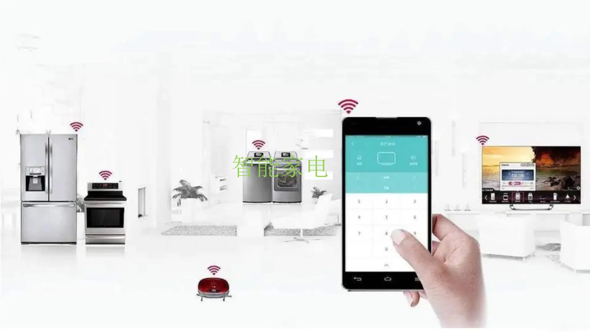 电机控制器爆火！华东市场暗藏哪些财富密码