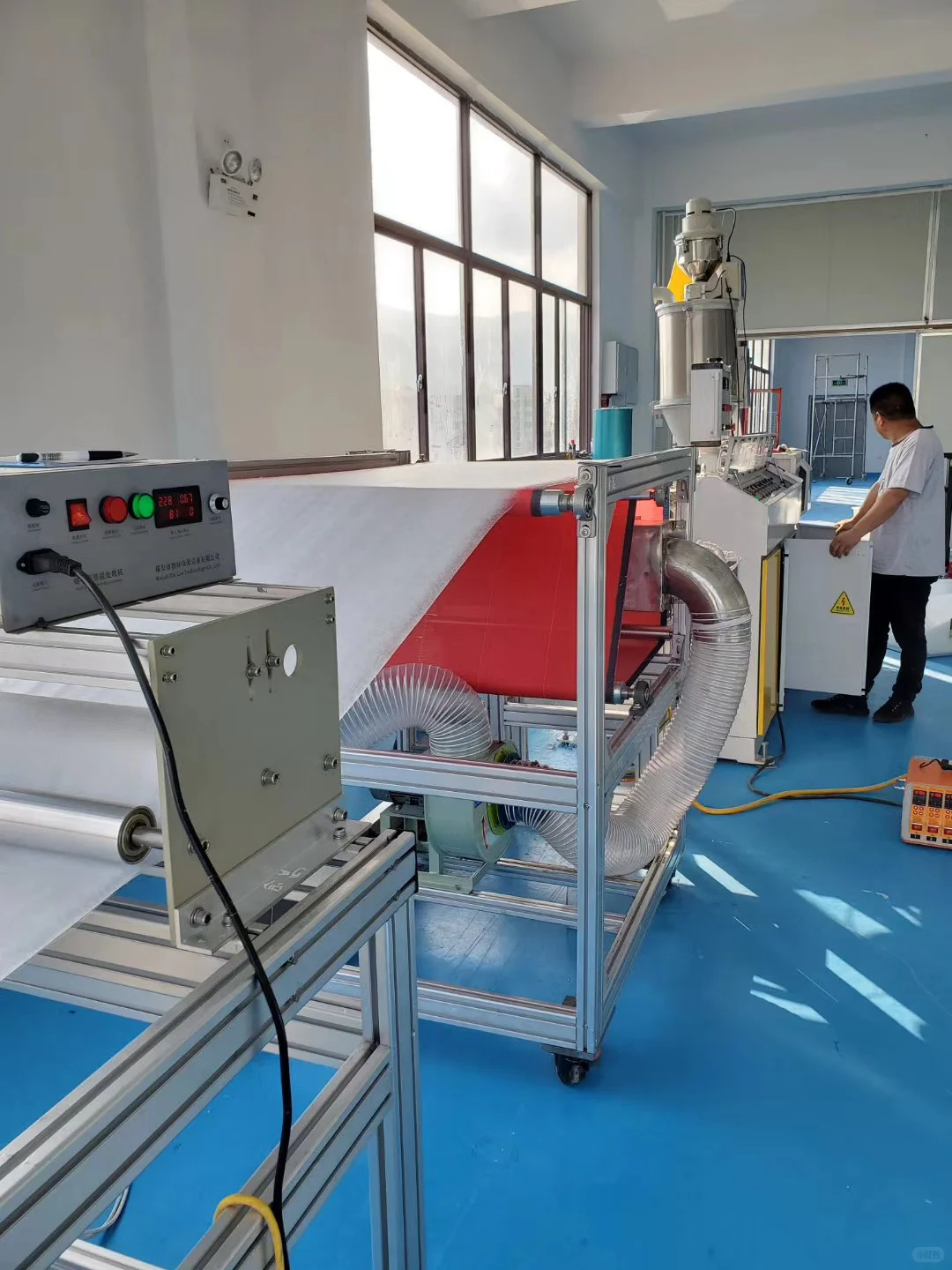 一次性用品供应，采购可联系，量大优惠