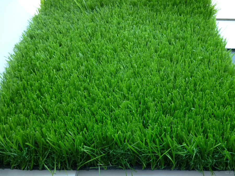 人造绿色草坪厂家供应