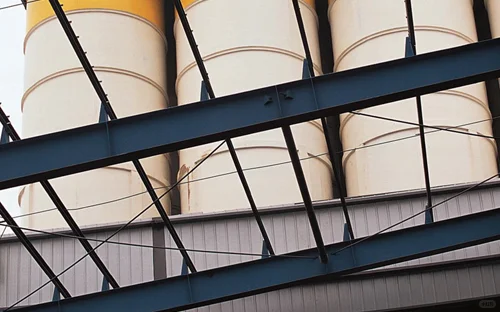 期待更多的STO合作伙伴