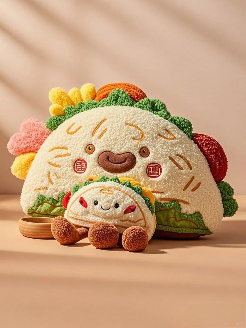 河北：我们是有存在价值的驴肉火烧