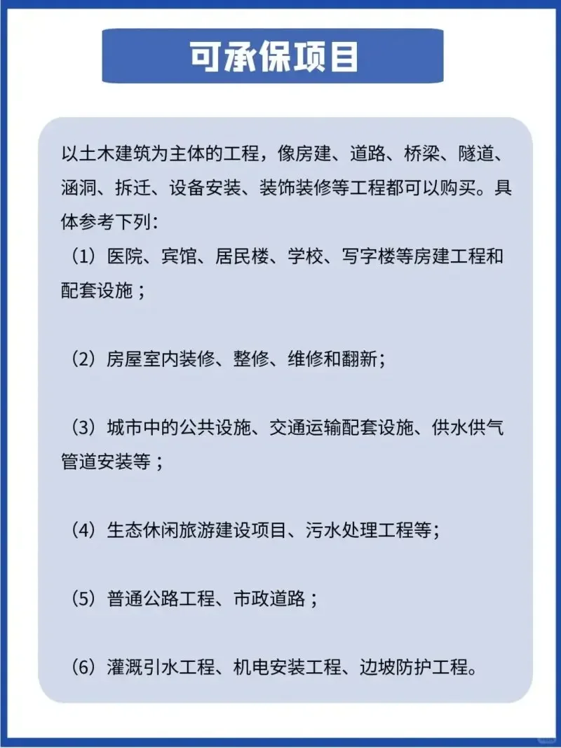 江苏江苏滴滴滴滴