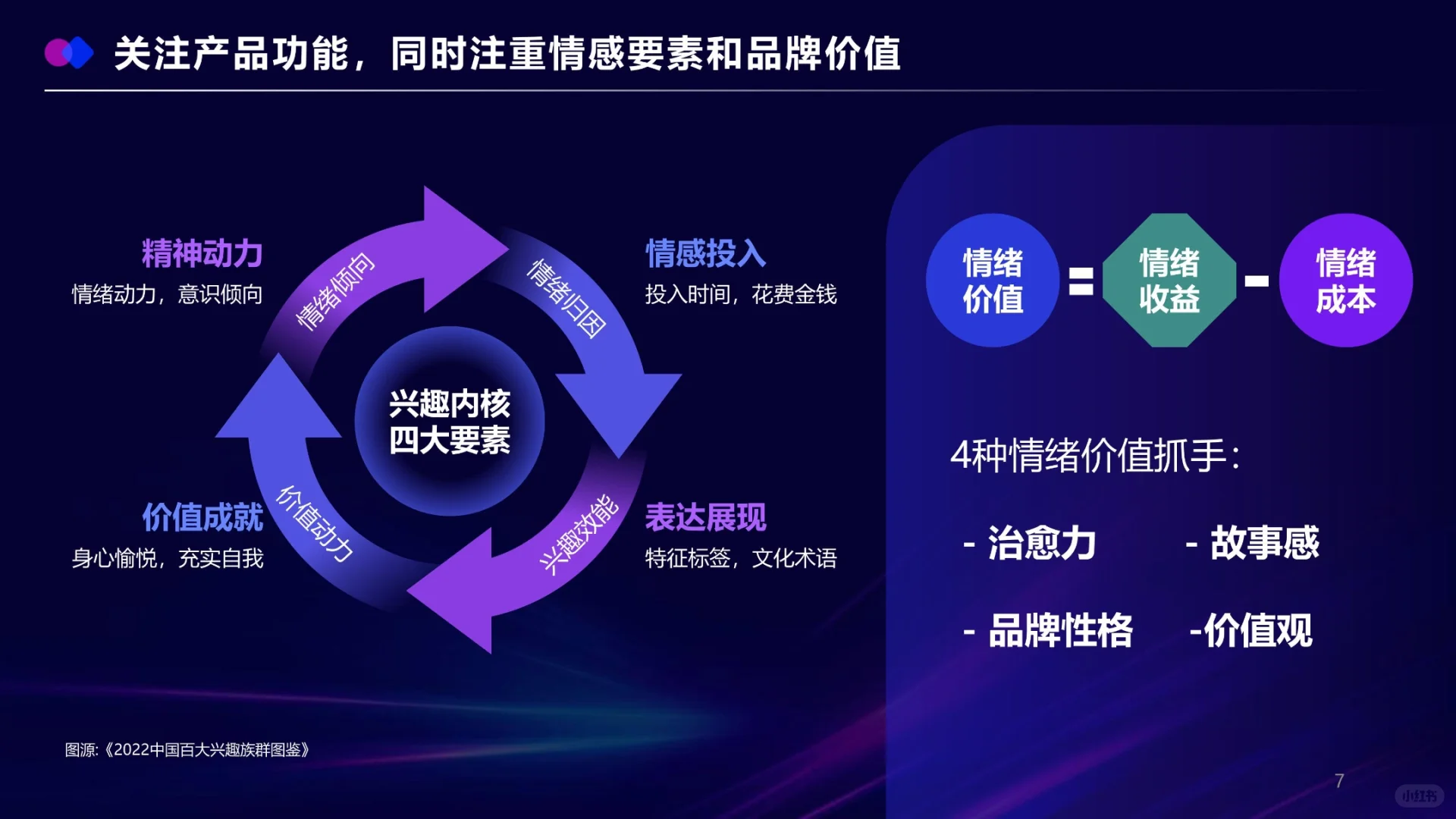 了解一个行业‖文创这个行业有赚钱的吗?