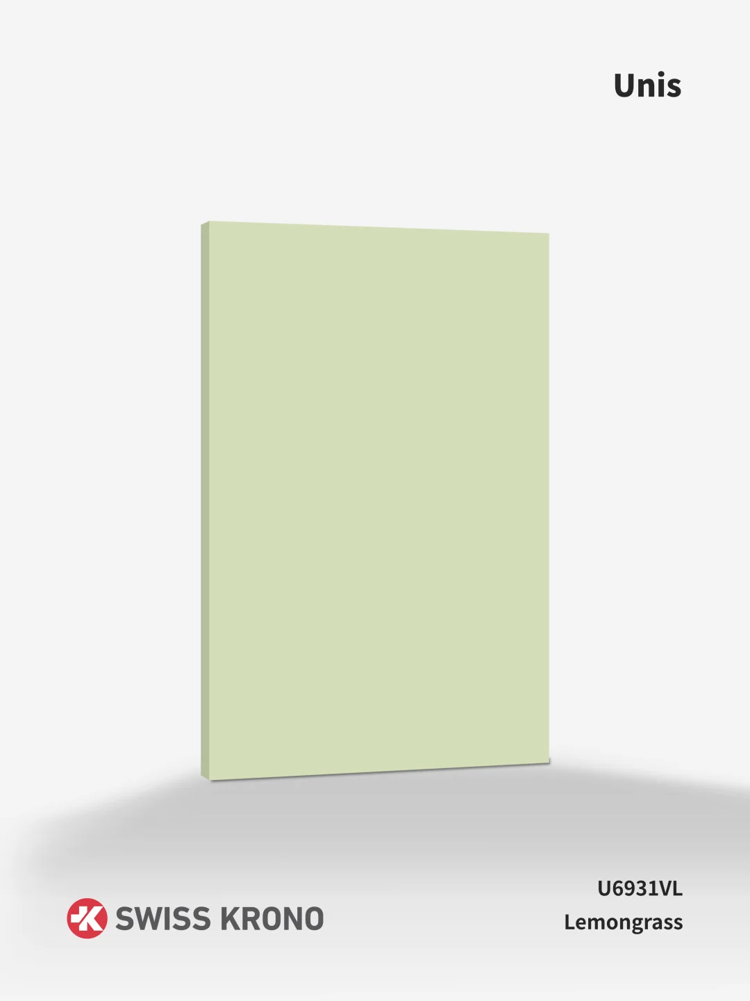 ?瑞士柯诺，为家注入自然与环保的灵魂！