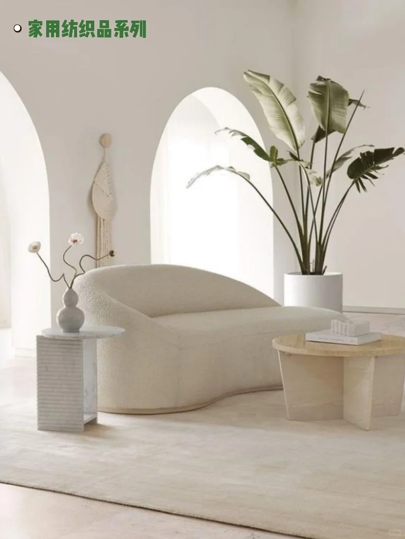 ♻️绿赛特来啦！一起解锁废旧纺织的无限可能！