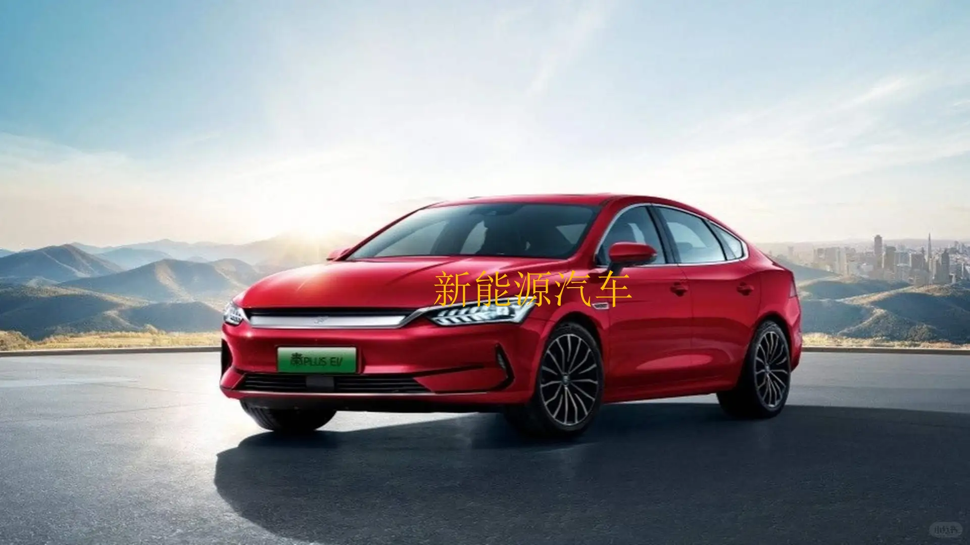 电机控制器爆火！华东市场暗藏哪些财富密码