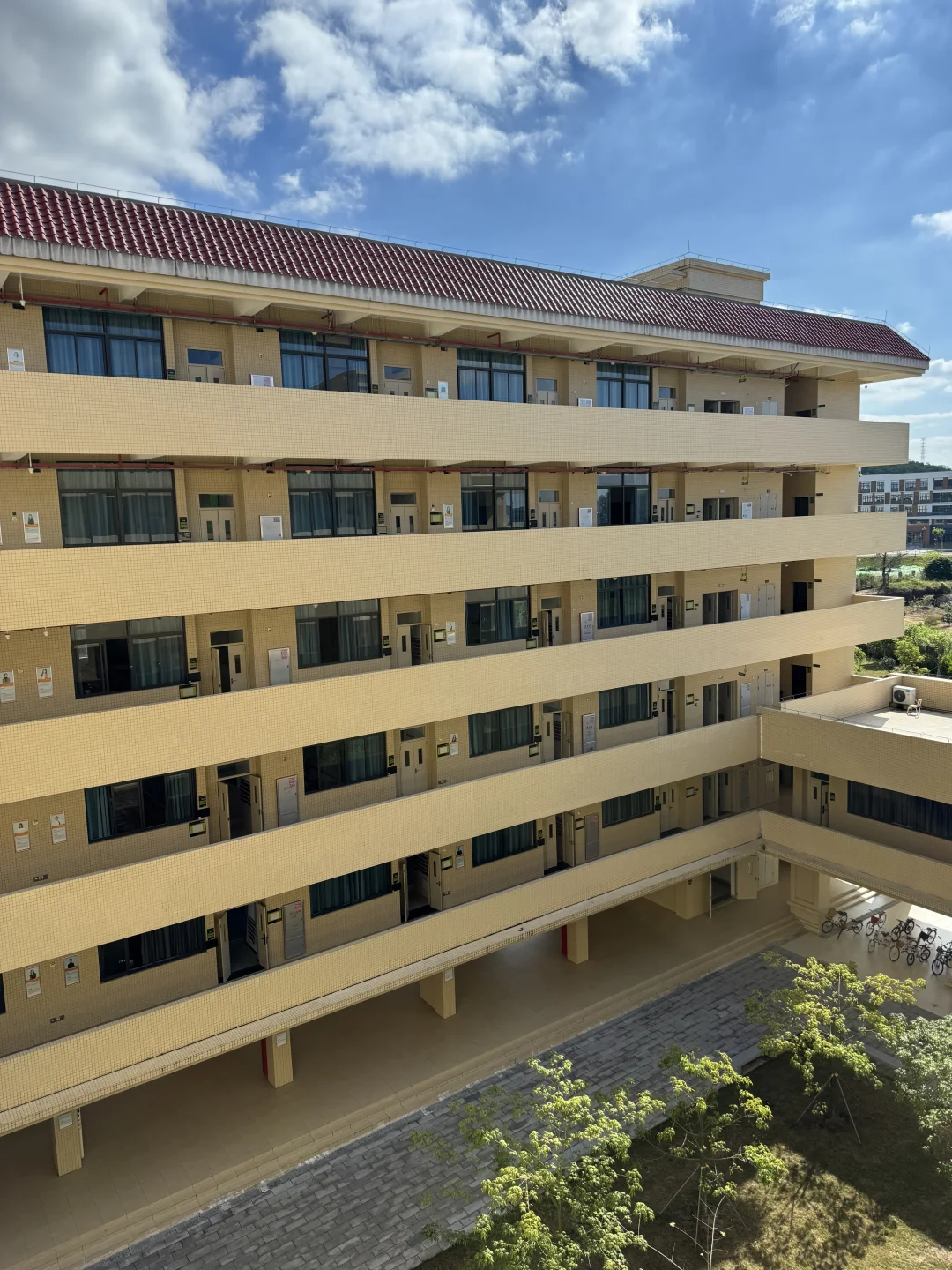 仲恺校招企业专场，欢迎来听