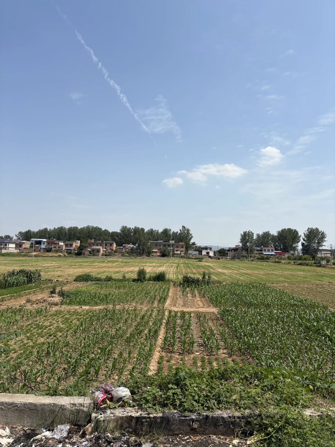 跑厂日记 | 针织帽?行业我来啦！