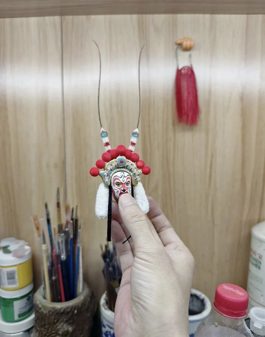 非遗文创5大红利,抓住就赚!