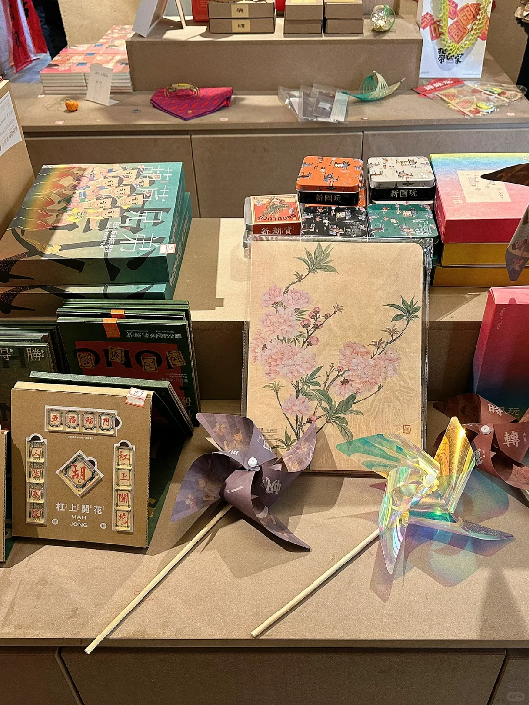 真心话|文创行业是有门槛的