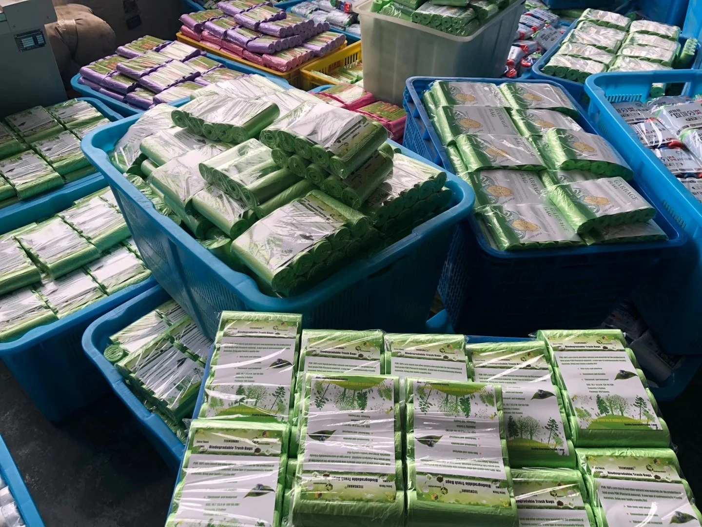 一次性用品供应，采购可联系，量大优惠