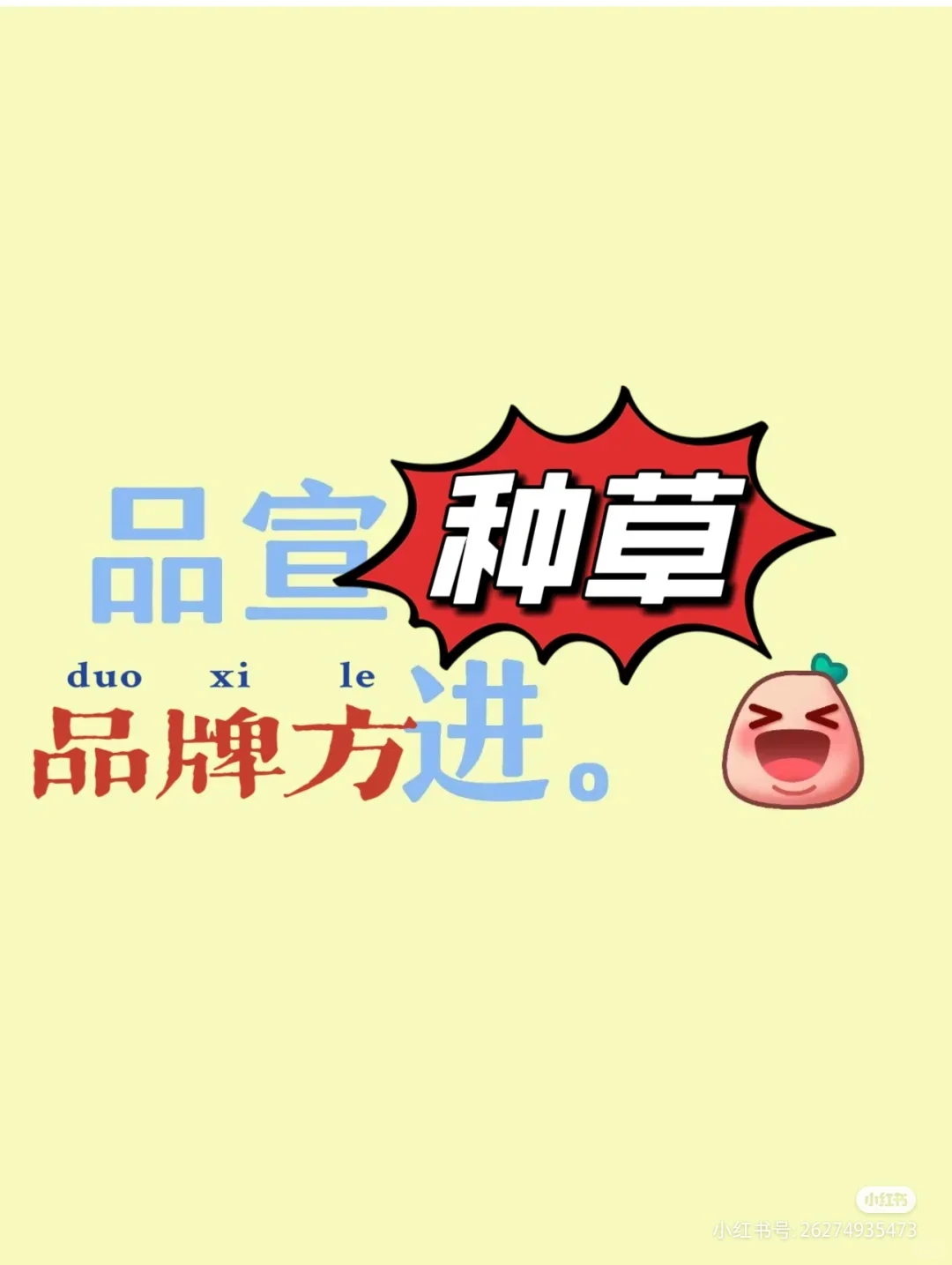 文化传承与品牌创新的完美融合