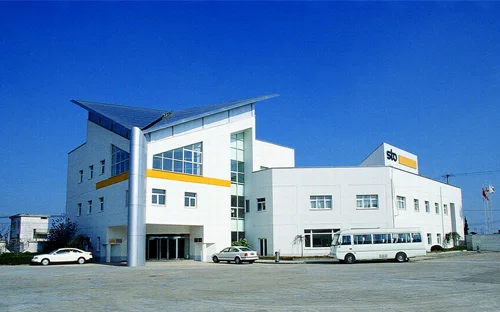 期待更多的STO合作伙伴