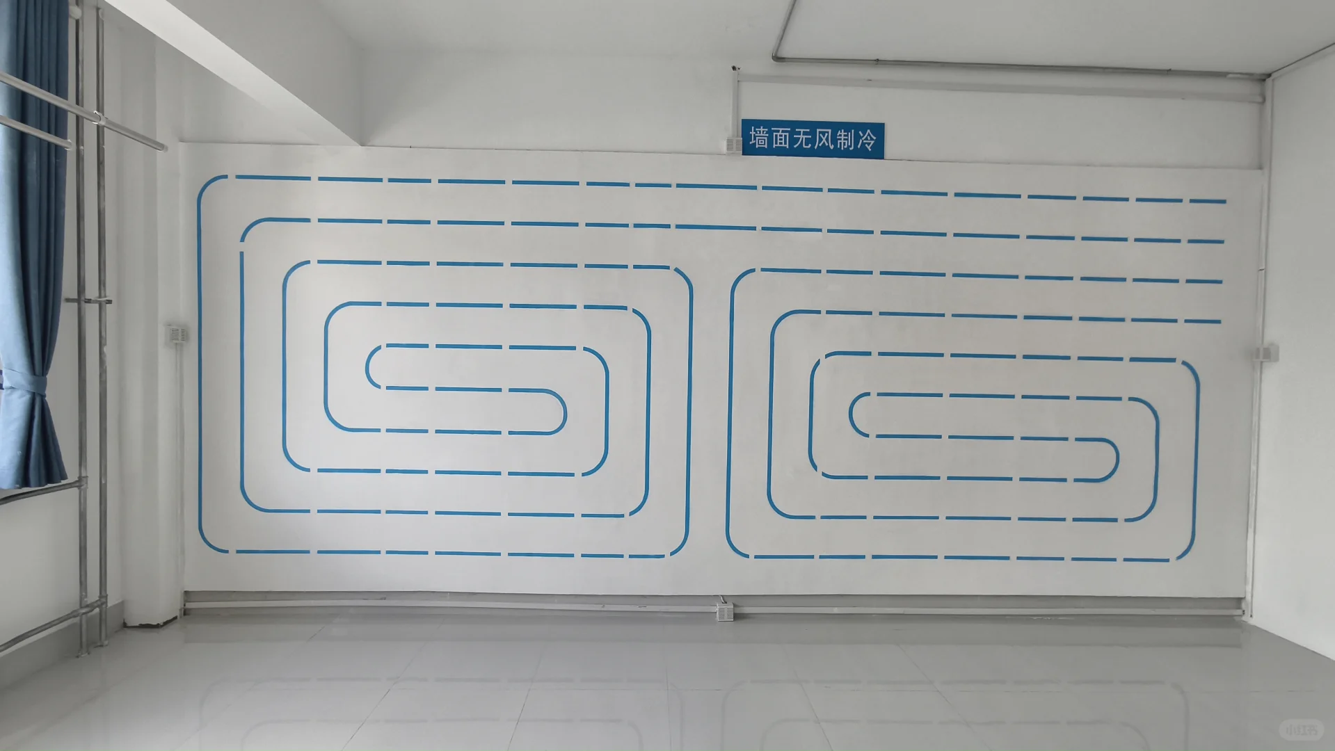 福建三菱重工海尔中央空调，中央空调新体验