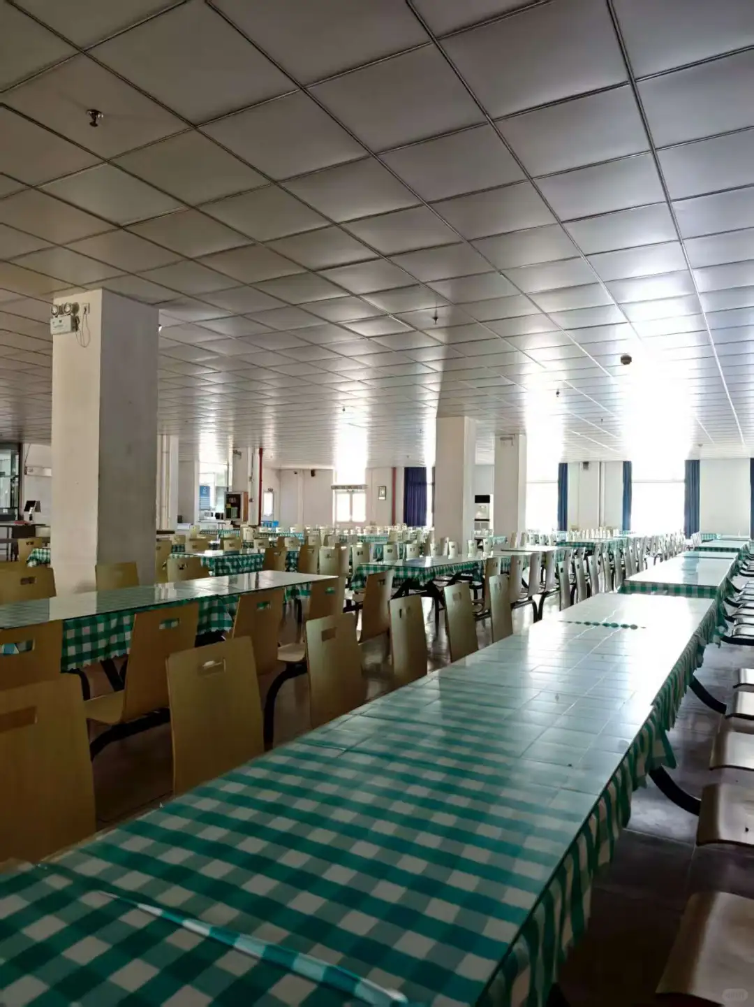 群策技术员，月入7K不是终点！