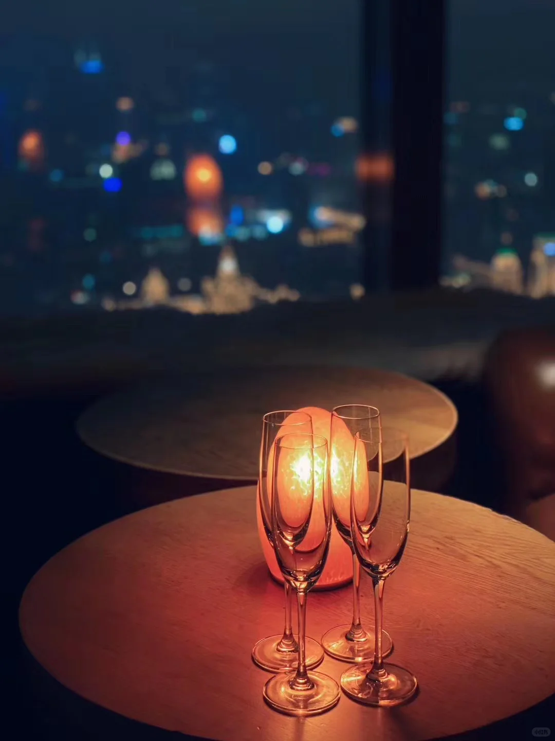 苹果Vision pro带来的震撼混合现实体验！