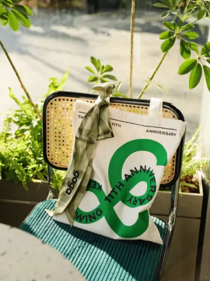 gaga Coast地中海主题店,深圳首店来了!