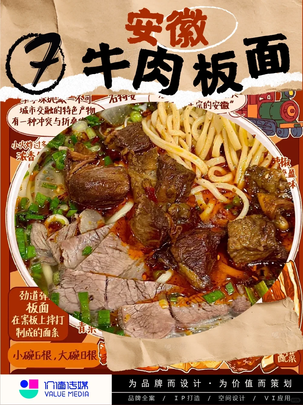 2024 餐饮爆品揭秘㊙️速看 2025 新趋势