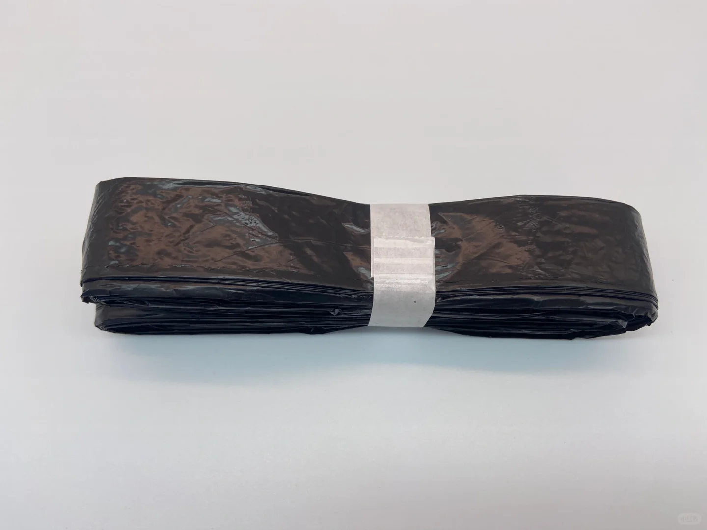 一家专业生产全生物降解垃圾袋的厂家