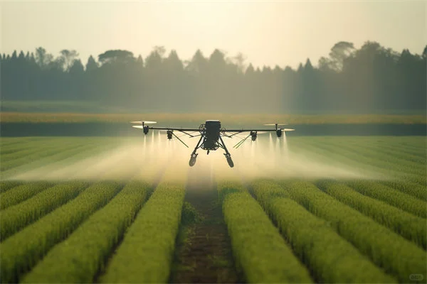 绿色供应链管理：在环保与成本间找到平衡点