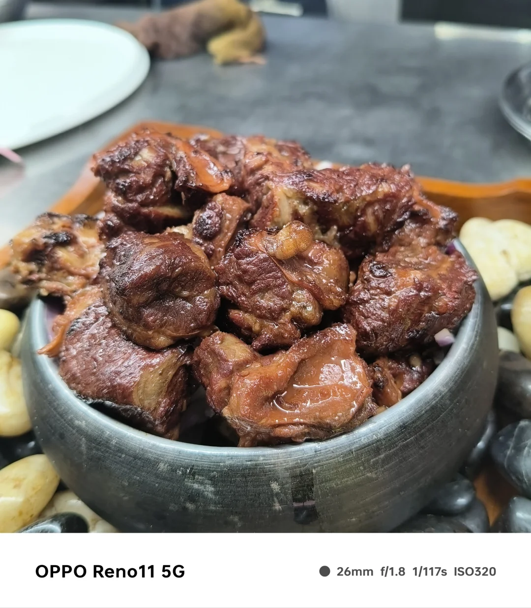 2024 年酒店餐饮发展趋势预测!!