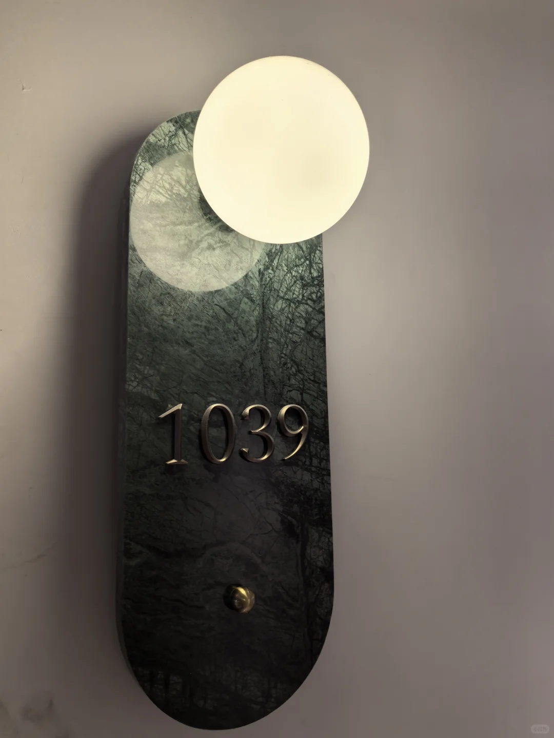 广州总统大酒店九运会迎客