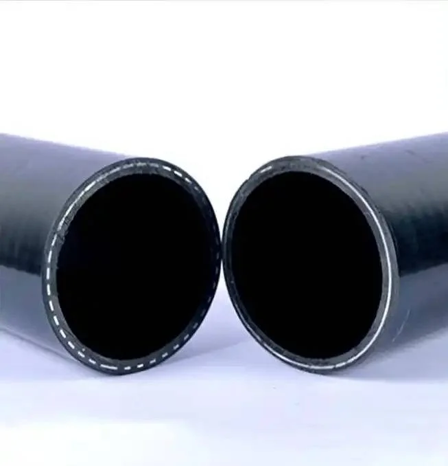 酒泉钢骨架聚乙烯复合管现货供应