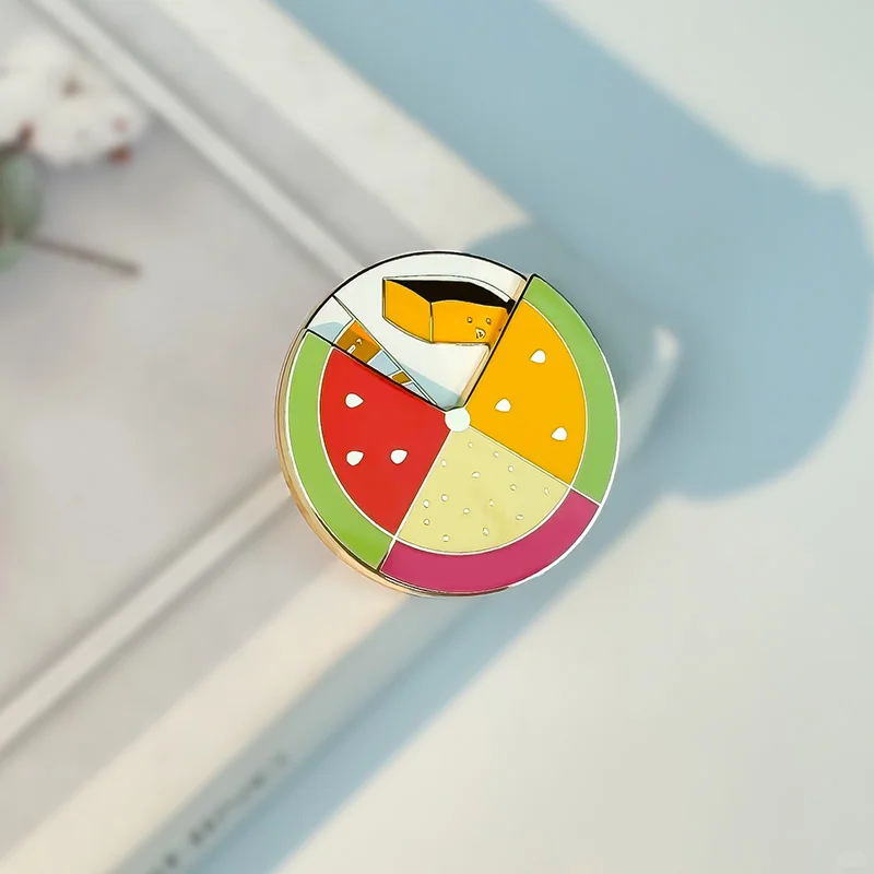 ?定制文创有哪些方向？