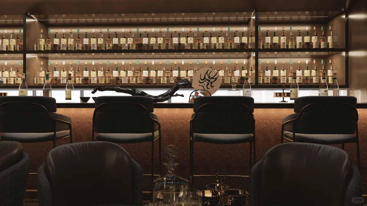 由咖啡渣☕️秸秆?回收再造成的生物树脂板