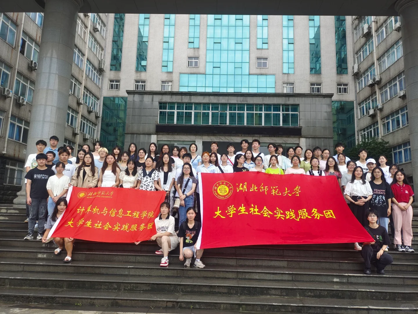 非遗与文旅齐飞，创新共传统一色