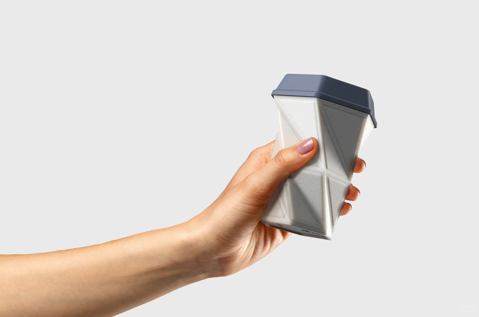 绿色设计：赋予产品设计环保新生命