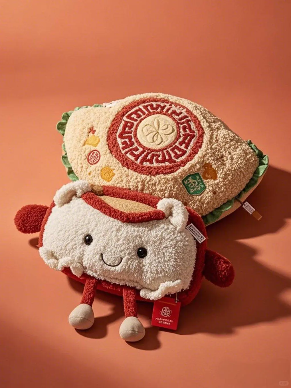 河北：我们是有存在价值的驴肉火烧