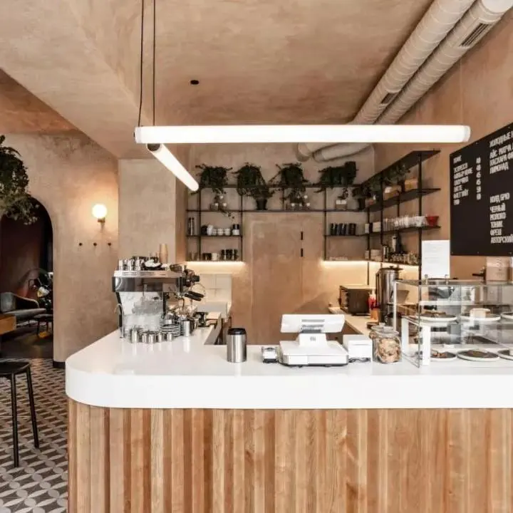 餐饮越来越难做?餐饮业未来3大发展趋势!