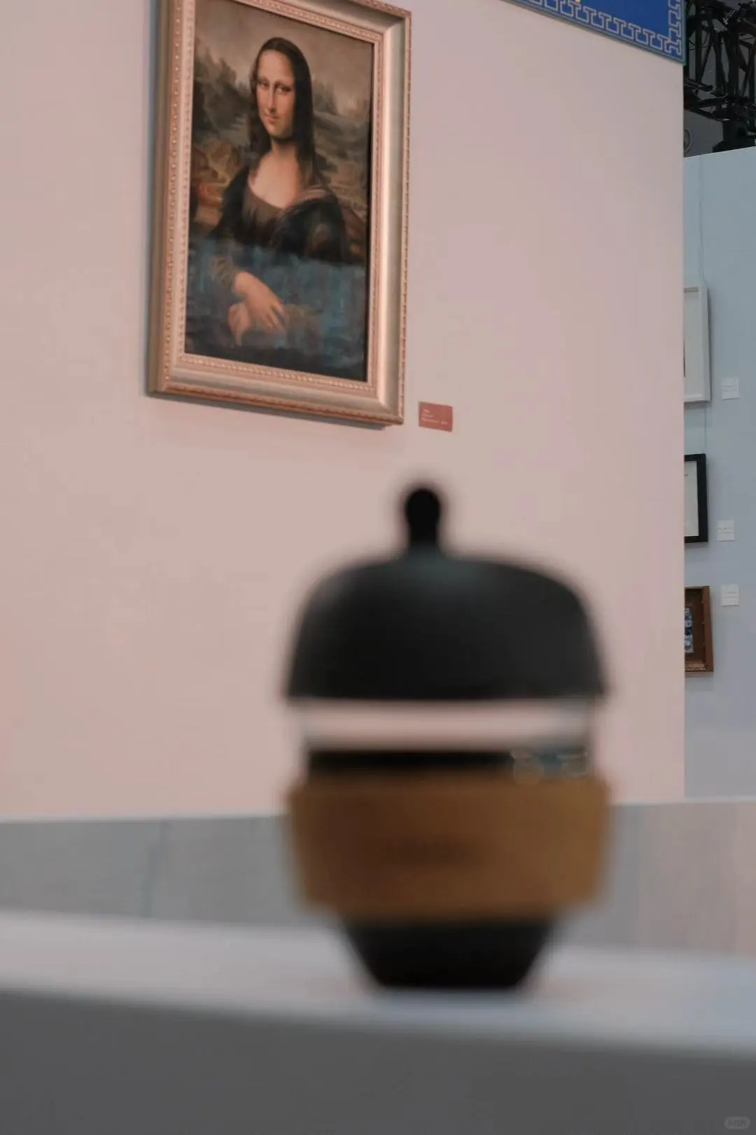 一场文化与咖啡的跨界融合之旅