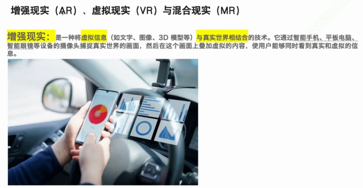 清美信息设计考研｜手绘中如何运用AI工具⁉️