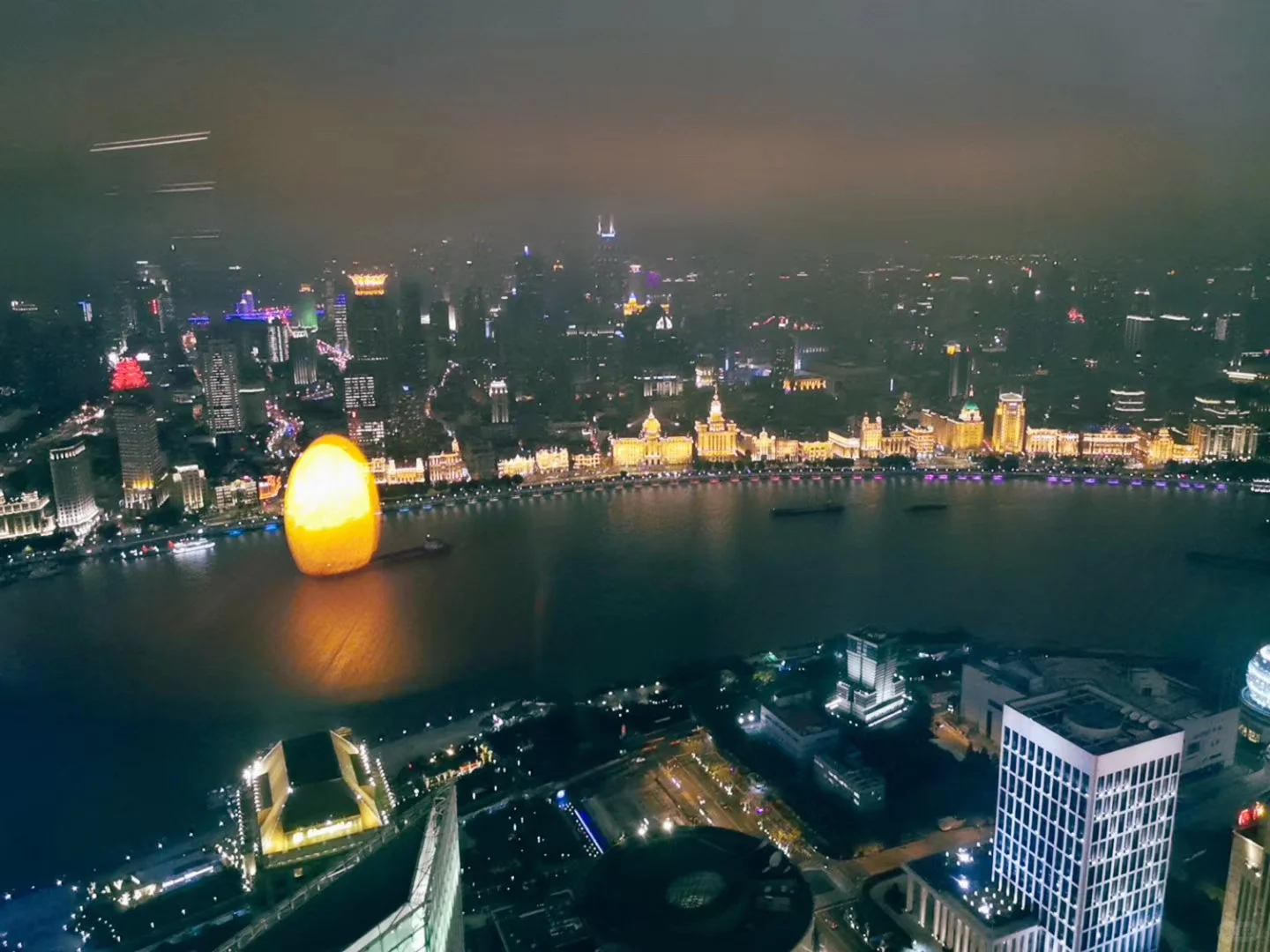 苹果Vision pro带来的震撼混合现实体验！