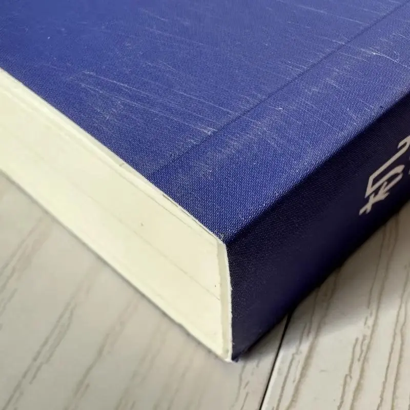 机电工程安装工艺细节大揭秘❄️