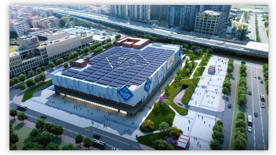 全面爆发！佛山超38个项目将投用！