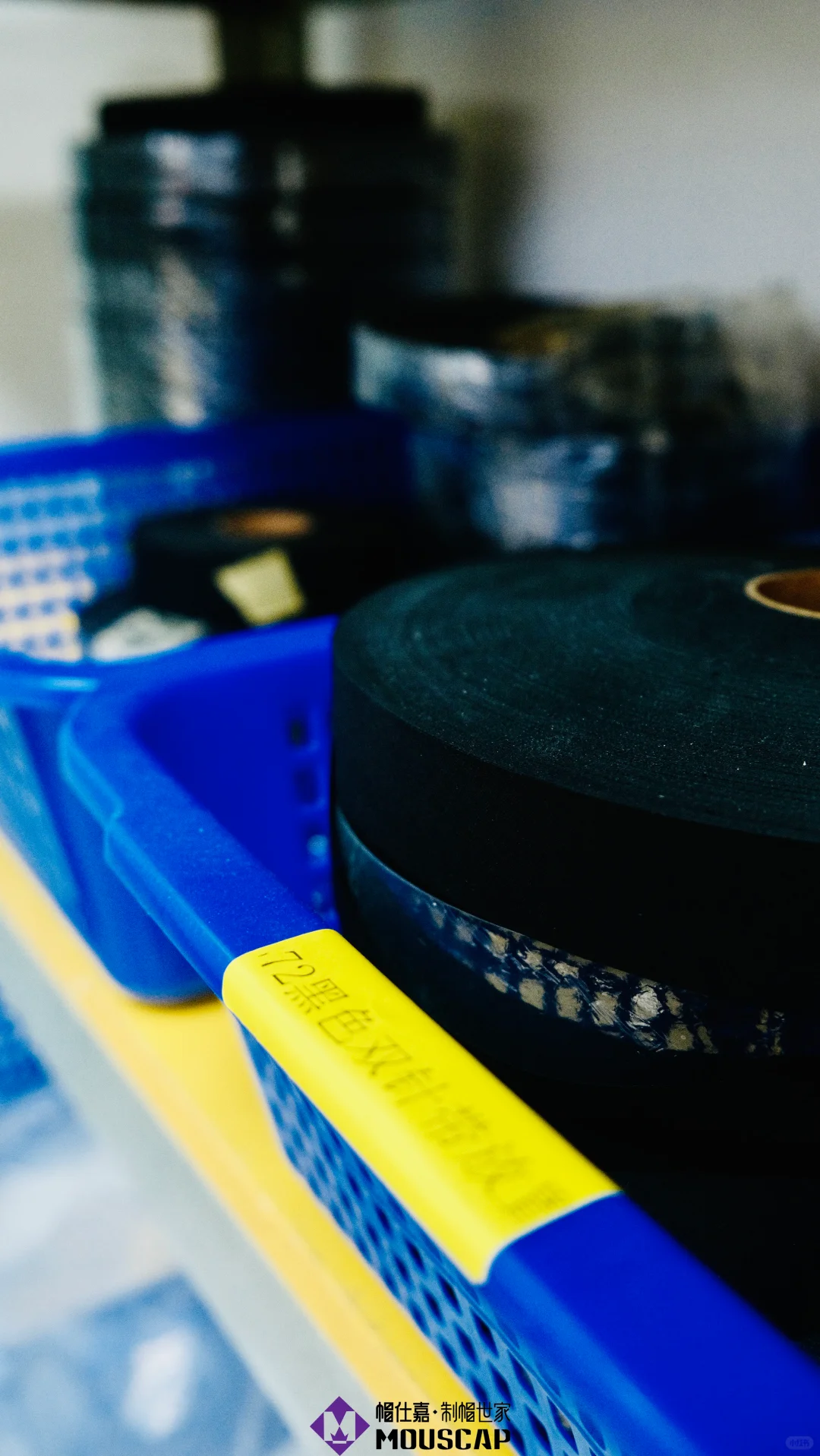 你见过这样的“工厂”吗？