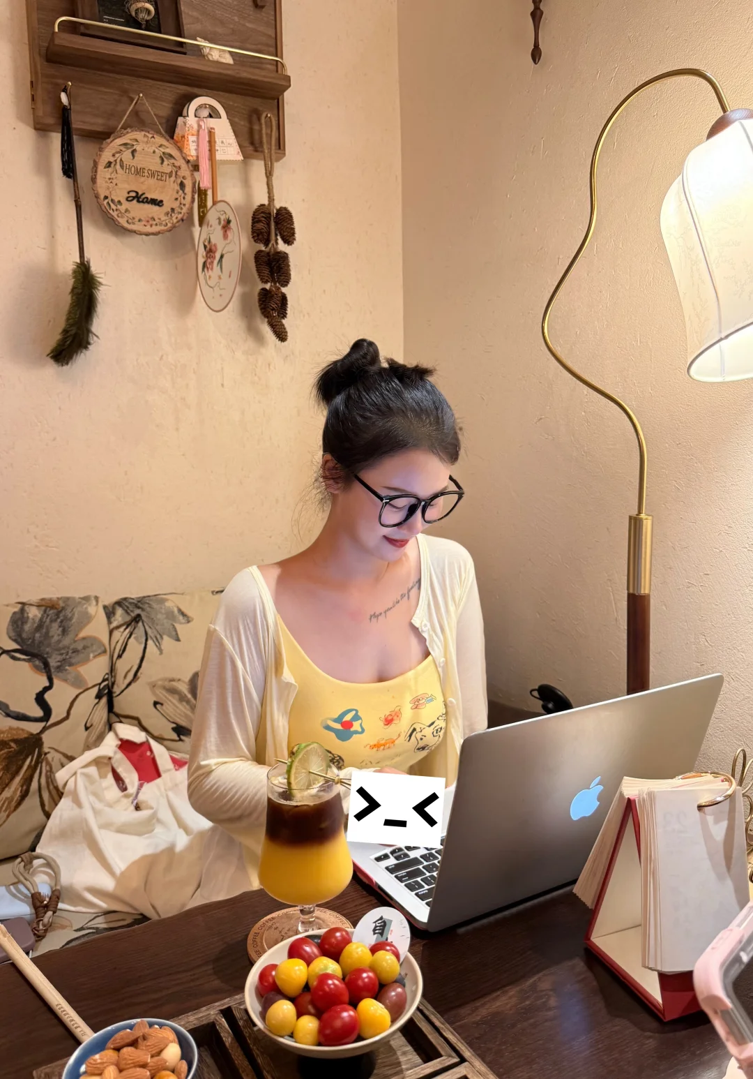 坦白局｜95年在十堰开麻辣烫店如何活下来?