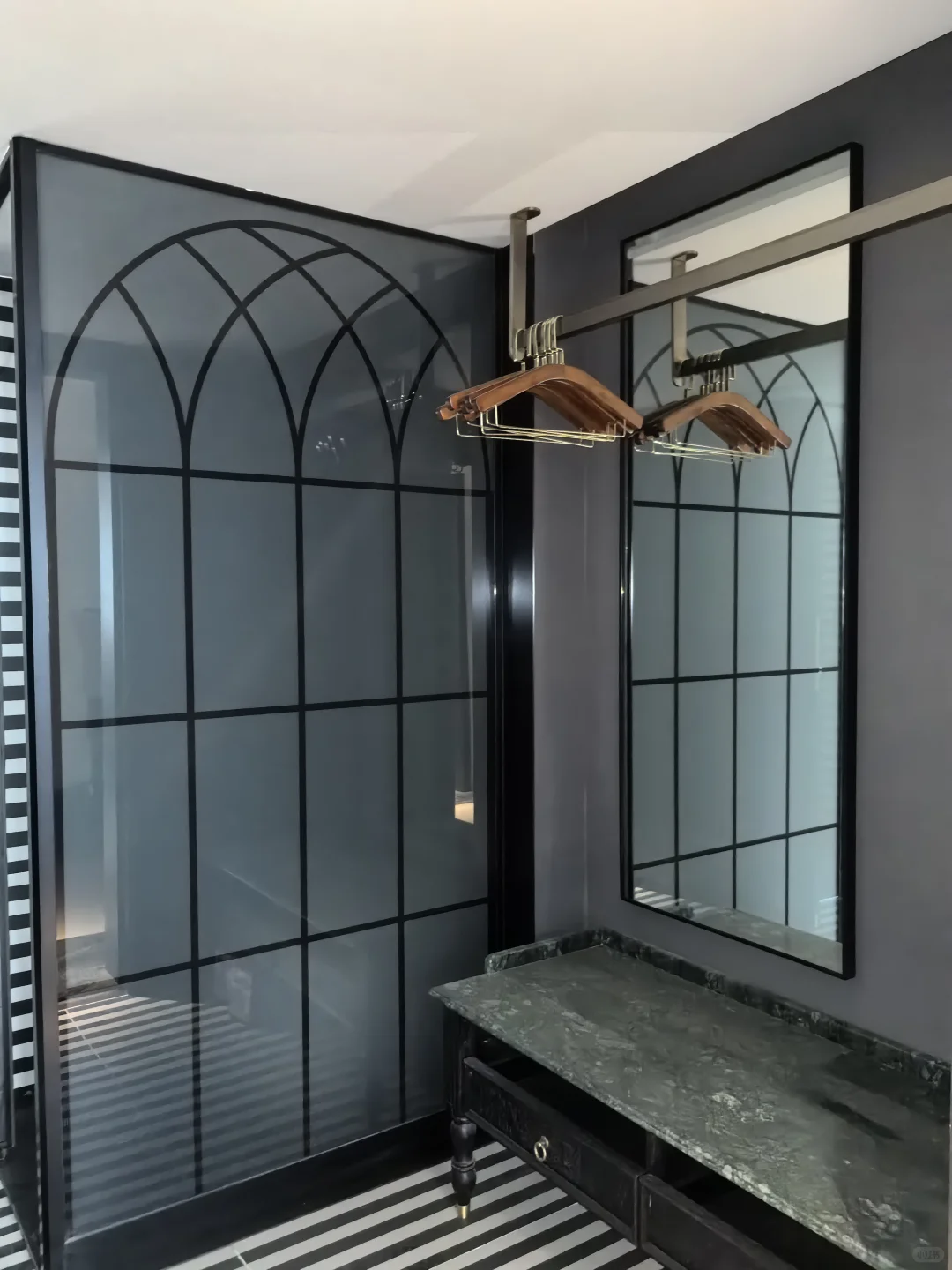 广州总统大酒店九运会迎客